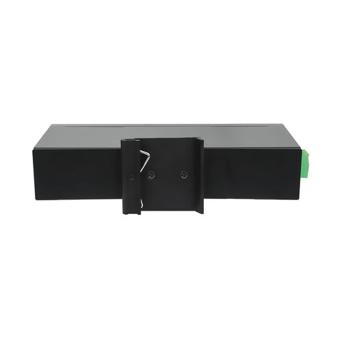 Tripp Lite U223-007-IND-1 interface hub