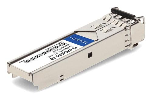 AddOn Networks F5-UPG-SFP28-SR-AO network transceiver module