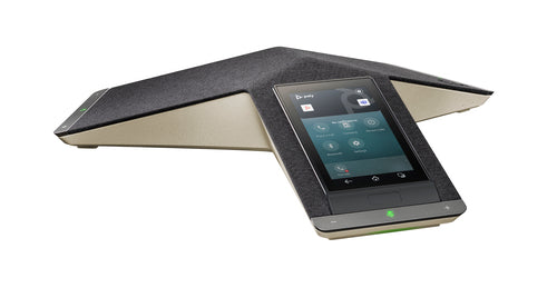 HP Poly Poly Trio C60