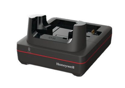 Honeywell CT37-HB-UVN-2 handheld mobile computer accessory