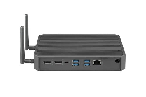 LG CQ601N-6P Thin Client