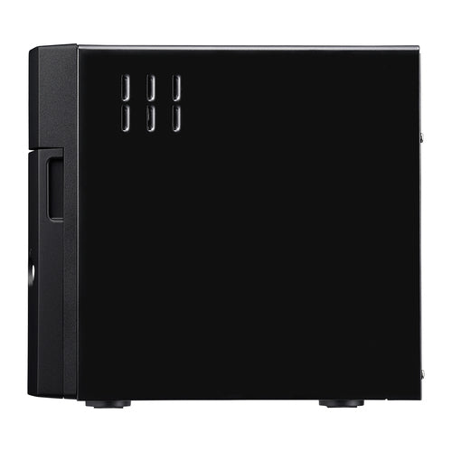 NAS Server Buffalo TeraStation TS3430DN3204 2GB DDR4 Alpine AL524