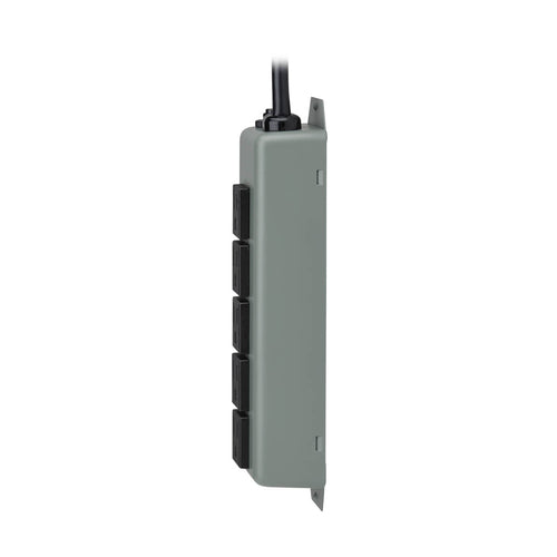 Tripp Lite 602-15 surge protector
