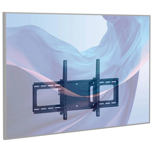 CTA Digital ADD-FTWM signage display mount