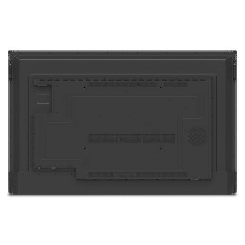 Viewsonic IFP6552-2ED interactive whiteboard