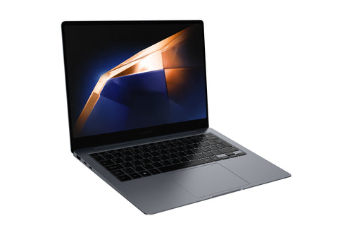 Samsung Galaxy Book4 Pro NP944XGK-KG2UK laptop