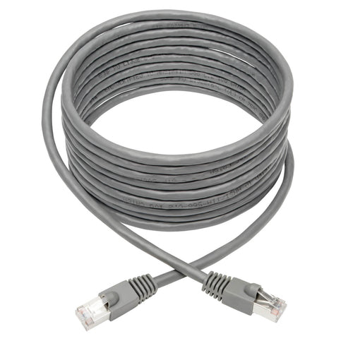 Tripp Lite N262-014-GY networking cable