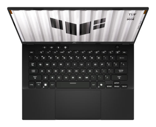 ASUS TUF Gaming A14 FA401GM-DS96-CA