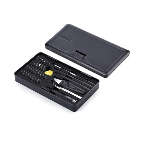 Electronic Device Repair Tools