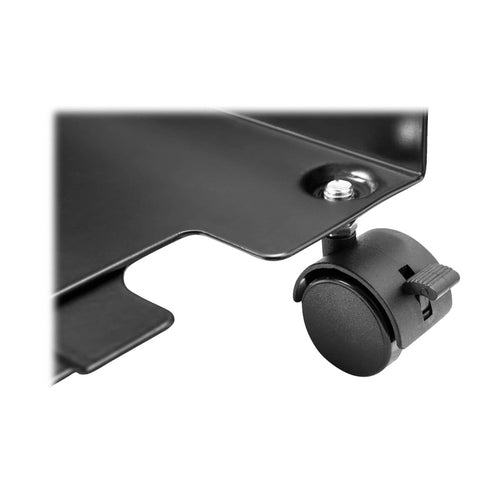 Tripp Lite DCPU2 multimedia cart/stand