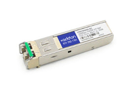AddOn Networks FC9570AABG-AO network transceiver module