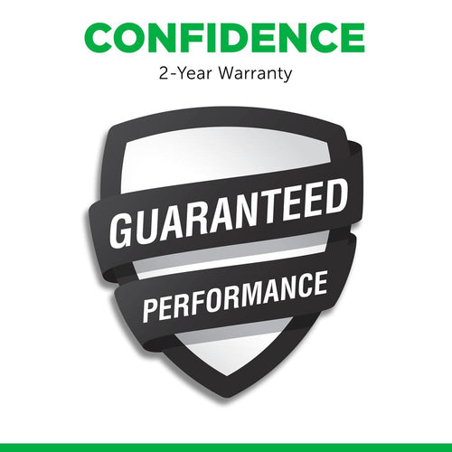 Clover 201050P toner cartridge