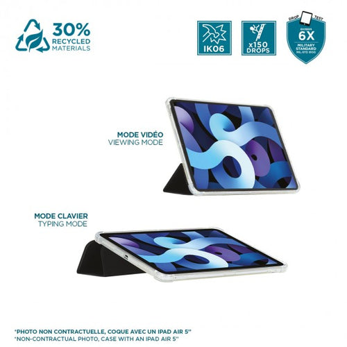 Mobilis 060017 tablet case