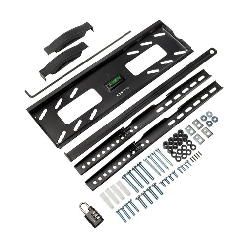 Tripp Lite DWFSC3255MUL TV mount/stand