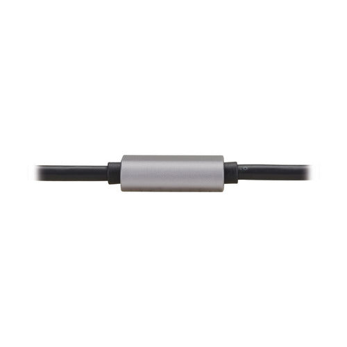 Eaton U330-10M-C2C-C USB cable