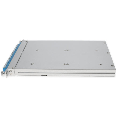AddOn Networks DWDM-MUX-8D-25-32-AO patch panel