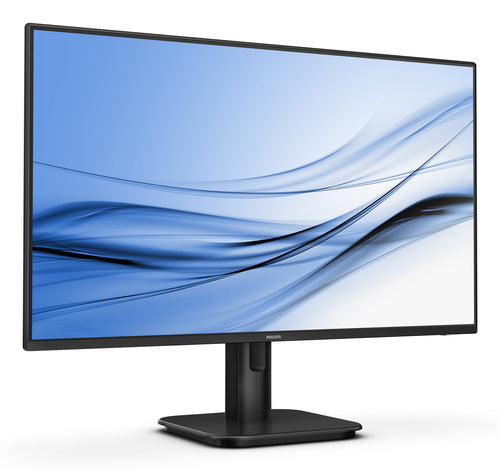 Computer Monitor Philips 1000 series 24E1N1100A/00 1920x1080 Full HD 4ms LCD - 24E1N1100A/00