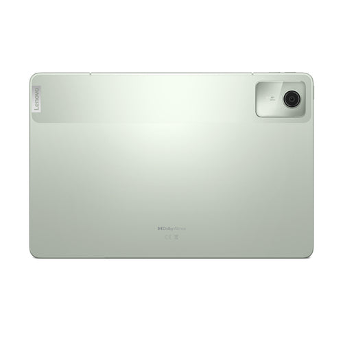 Lenovo Tab M11