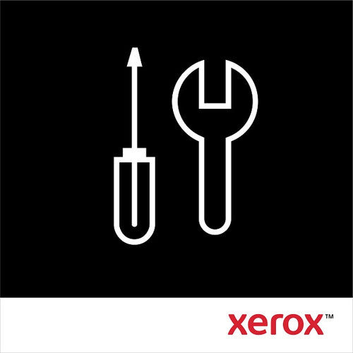 Xerox B230SP3 warranty/support extension