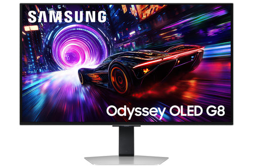 Samsung S32FG810SU computer monitor
