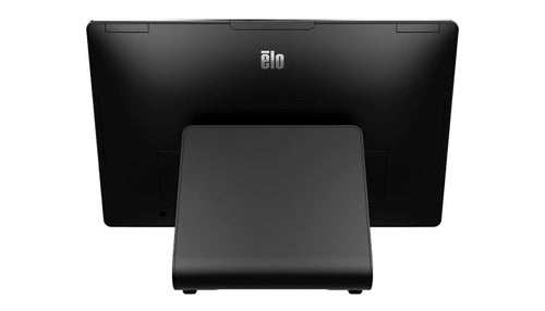 Elo Touch Solutions I-Series E707193 All-in-One PC/workstation