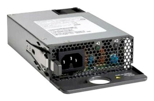 Cisco PWR-C5-125WAC-M network switch component