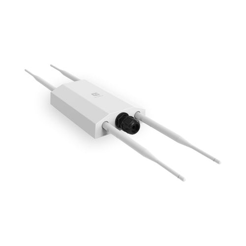 EnGenius EWS850-FIT wireless access point