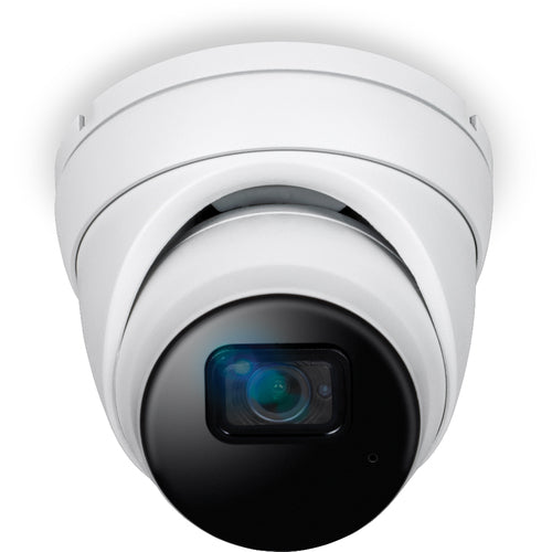 Trendnet TV-IP1515PI security camera