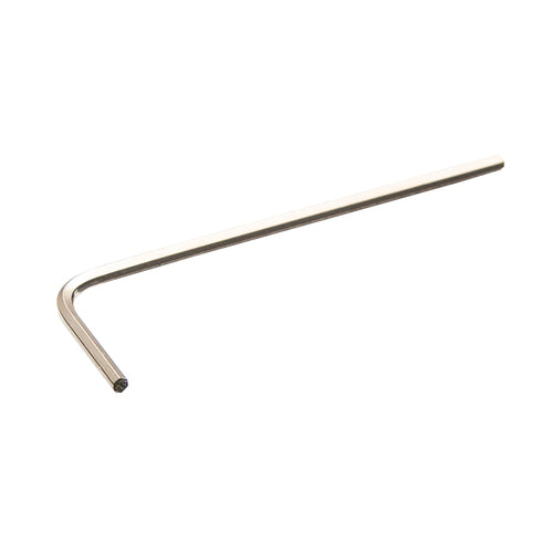 C2G C2G29995 cable gender changer