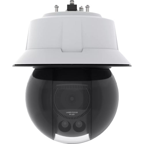 Axis Q6358-LE NM