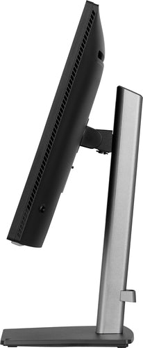 iiyama PROGRAPHIC HB2701UHSNP-B1 computer monitor
