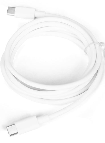 DICOTA D32184 mobile device charger