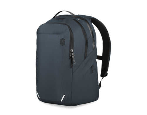STM Myth backpack