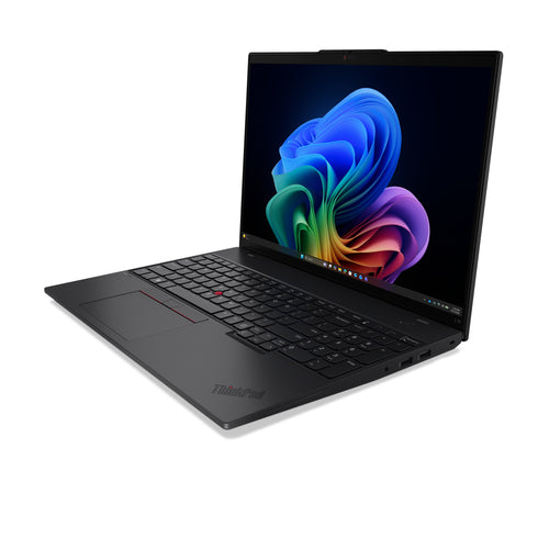 Lenovo ThinkPad L16 Gen 3 (Intel) Copilot+ PC