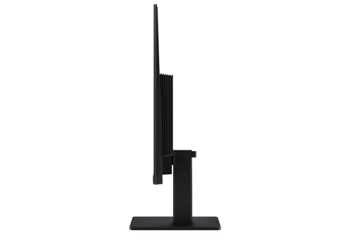 Samsung S30GD computer monitor