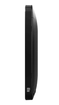 Elo Touch Solutions 1004L