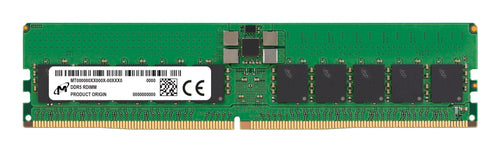 Micron MTC20F2085S1RC56BR memory module