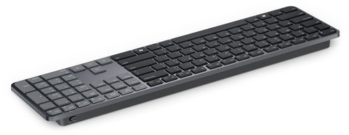 DELL Pro 7 Slim keyboard