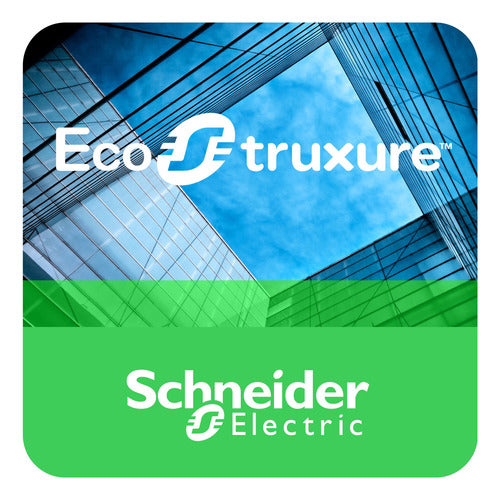 APC EcoStruxure IT Expert Access