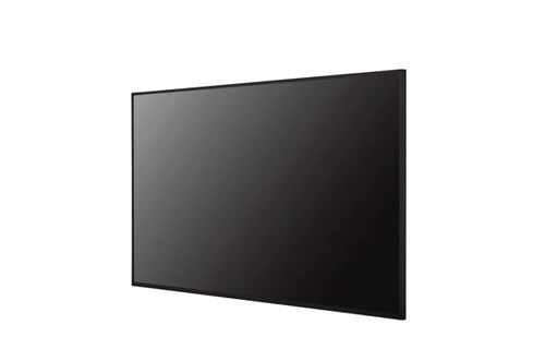 LG 43UP5Q-E Signage Display