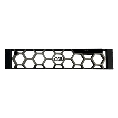 DELL 325-BFGW rack accessory