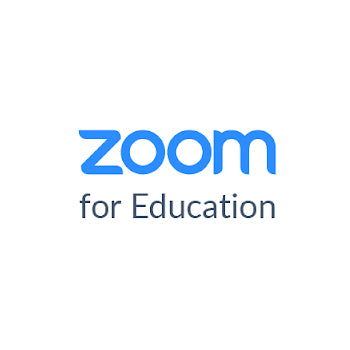 Zoom PAR1-EDU1-BASE-BD1Y software license/upgrade