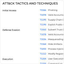 Bitdefender GravityZone Business Security Enterprise