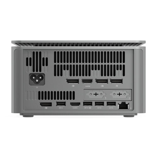 Lenovo ThinkCentre neo Ultra