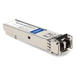 AddOn Networks SFP16-SR-SP-AO network transceiver module