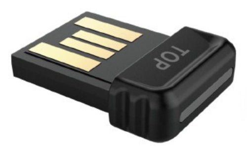 Yealink BT51-A
