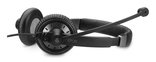 EPOS IMPACT SC 75 USB MS