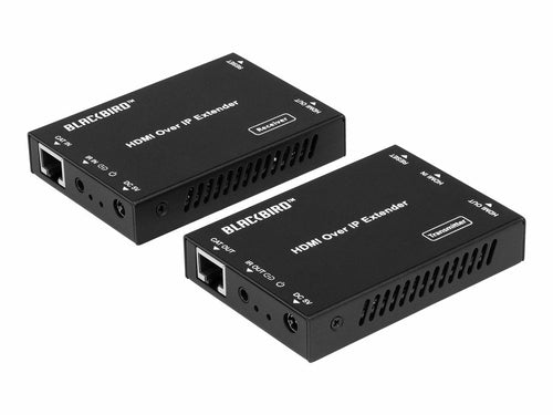 Monoprice 43624 AV extender
