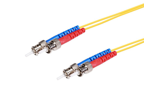 Monoprice 46112 InfiniBand/fibre optic cable