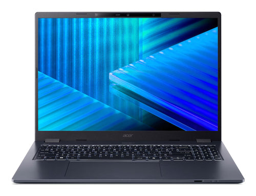 Acer TravelMate P4 TMP416-54-TCO-50PU